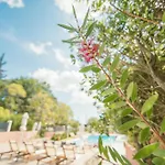 Rustic Charm In *