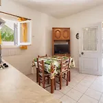 Rustic Charm In *