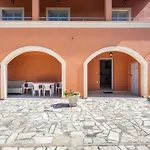 Rustic Charm In