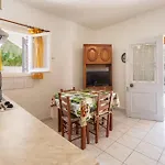 Rustic Charm In *