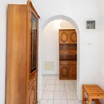 Apartment Rustic Charm In *
