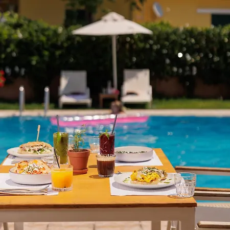 Apartment Rustic Charm In *