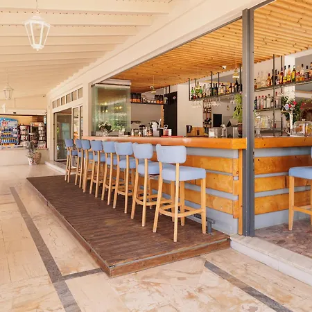 Rustic Charm In Apartment *