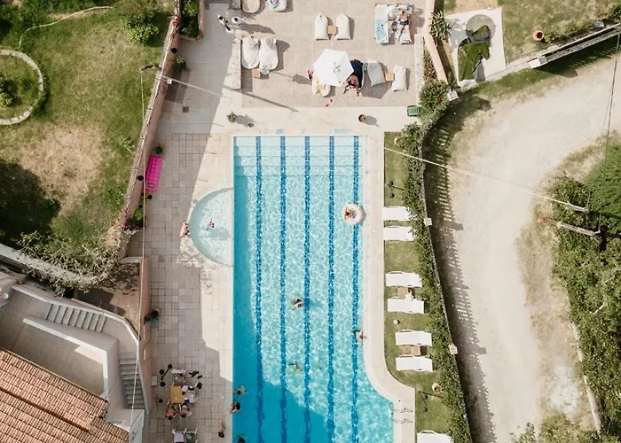 Διαμέρισμα Rustic Charm In *