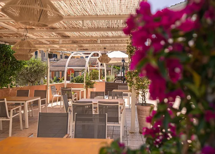 Διαμέρισμα Rustic Charm In Ύψος