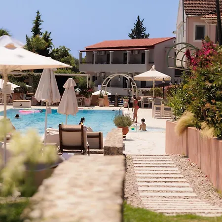 Apartament Rustic Charm In