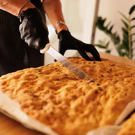 Rustic Charm In Ýpsos